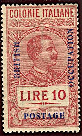 10l