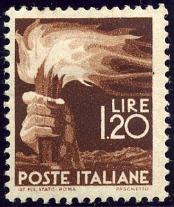 1l20