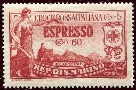 60c express