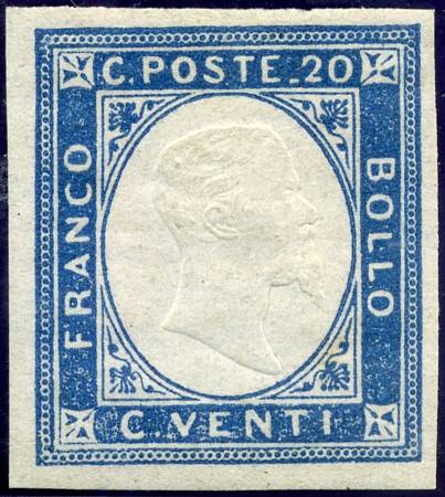 20 centesimi